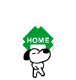 backhomeanim.gif (34607 oCg)